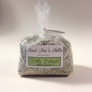 Dilly Delight Refill Bag